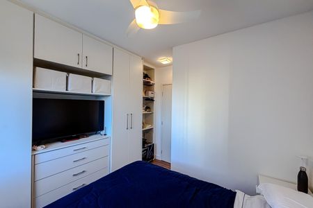 Apartamento à venda com 68m², 2 quartos e 2 vagasSuíte