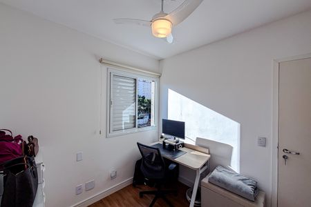 Apartamento à venda com 68m², 2 quartos e 2 vagasQuarto 1