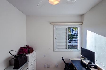 Apartamento à venda com 68m², 2 quartos e 2 vagasQuarto 1