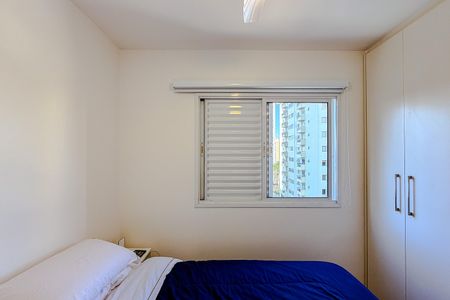 Apartamento à venda com 68m², 2 quartos e 2 vagasSuíte