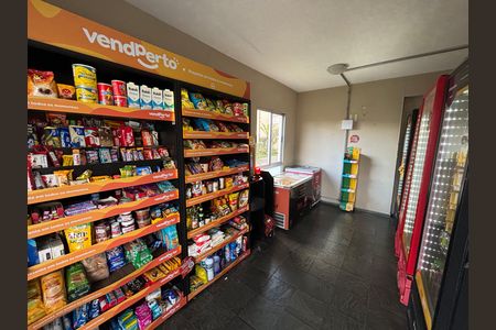 Apartamento à venda com 47m², 2 quartos e 1 vaga Apartamento à venda com 47m², 2 quartos e 1 vagaMercado