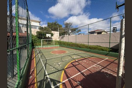 Apartamento à venda com 47m², 2 quartos e 1 vaga Apartamento à venda com 47m², 2 quartos e 1 vagaQuadra Esportiva