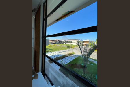 Casa de condomínio à venda com 526m², 6 quartos e 2 vagas Casa de condomínio à venda com 526m², 6 quartos e 2 vagasFoto 22