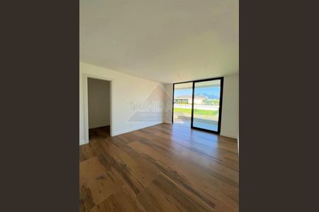 Foto 27 de casa de condomínio à venda com 6 quartos, 526m² em Barra da Tijuca, Rio de Janeiro