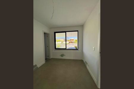 Foto 21 de casa de condomínio à venda com 6 quartos, 526m² em Barra da Tijuca, Rio de Janeiro