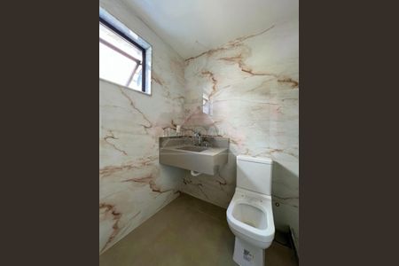 Casa de condomínio à venda com 526m², 6 quartos e 2 vagas Casa de condomínio à venda com 526m², 6 quartos e 2 vagasFoto 26