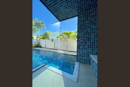 Casa de condomínio à venda com 526m², 6 quartos e 2 vagas Casa de condomínio à venda com 526m², 6 quartos e 2 vagasFoto 08