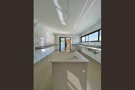 Casa de condomínio à venda com 526m², 6 quartos e 2 vagas Casa de condomínio à venda com 526m², 6 quartos e 2 vagasFoto 11