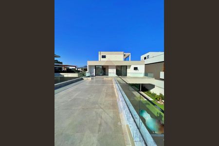 Casa de condomínio à venda com 526m², 6 quartos e 2 vagas Casa de condomínio à venda com 526m², 6 quartos e 2 vagasFoto 34