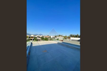 Casa de condomínio à venda com 526m², 6 quartos e 2 vagas Casa de condomínio à venda com 526m², 6 quartos e 2 vagasFoto 35