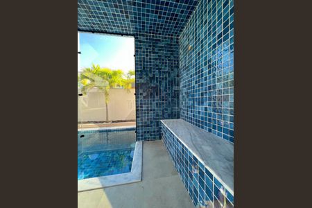 Casa de condomínio à venda com 526m², 6 quartos e 2 vagas Casa de condomínio à venda com 526m², 6 quartos e 2 vagasFoto 16