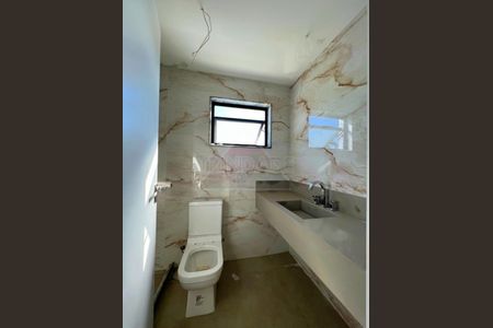 Casa de condomínio à venda com 526m², 6 quartos e 2 vagas Casa de condomínio à venda com 526m², 6 quartos e 2 vagasFoto 31