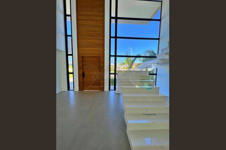 Casa de condomínio à venda com 526m², 6 quartos e 2 vagas Casa de condomínio à venda com 526m², 6 quartos e 2 vagasFoto 20
