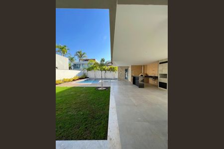 Casa de condomínio à venda com 526m², 6 quartos e 2 vagas Casa de condomínio à venda com 526m², 6 quartos e 2 vagasFoto 17