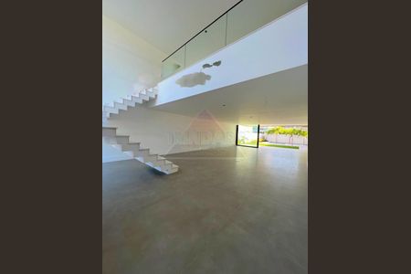 Casa de condomínio à venda com 526m², 6 quartos e 2 vagas Casa de condomínio à venda com 526m², 6 quartos e 2 vagasFoto 09