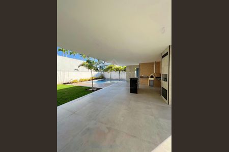 Casa de condomínio à venda com 526m², 6 quartos e 2 vagas Casa de condomínio à venda com 526m², 6 quartos e 2 vagasFoto 13