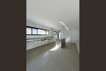 Foto 12 de casa de condomínio à venda com 6 quartos, 526m² em Barra da Tijuca, Rio de Janeiro