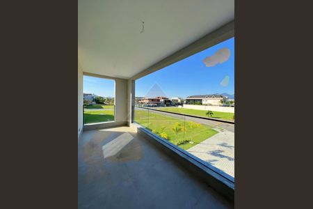 Casa de condomínio à venda com 526m², 6 quartos e 2 vagas Casa de condomínio à venda com 526m², 6 quartos e 2 vagasFoto 28