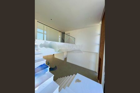 Casa de condomínio à venda com 526m², 6 quartos e 2 vagas Casa de condomínio à venda com 526m², 6 quartos e 2 vagasFoto 23
