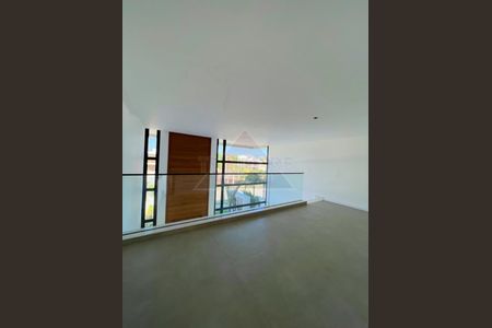 Casa de condomínio à venda com 526m², 6 quartos e 2 vagas Casa de condomínio à venda com 526m², 6 quartos e 2 vagasFoto 24