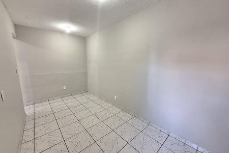 Quarto de kitnet/studio para alugar com 1 quarto, 30m² em Parque Independencia, Duque de Caxias