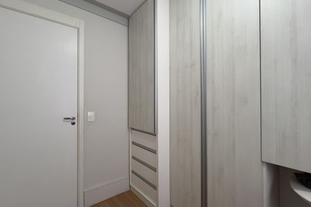 Apartamento para alugar com 57m², 3 quartos e 1 vagaQuarto 1