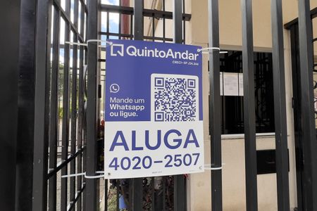 Apartamento para alugar com 57m², 3 quartos e 1 vagaMVJT-1311