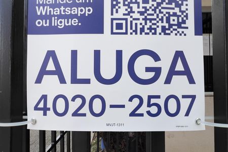 Apartamento para alugar com 57m², 3 quartos e 1 vagaMVJT-1311