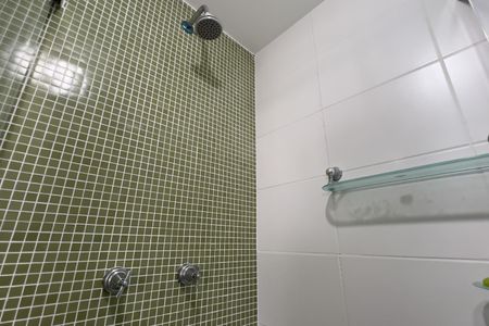Apartamento para alugar com 57m², 3 quartos e 1 vagaBanheiro