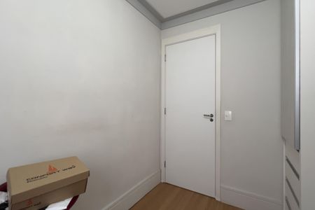Apartamento para alugar com 57m², 3 quartos e 1 vagaQuarto 1