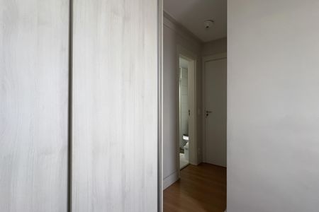Apartamento para alugar com 57m², 3 quartos e 1 vagaSuíte