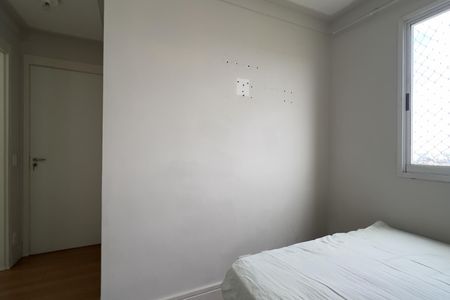 Apartamento para alugar com 57m², 3 quartos e 1 vagaSuíte