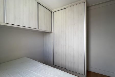 Apartamento para alugar com 57m², 3 quartos e 1 vagaSuíte