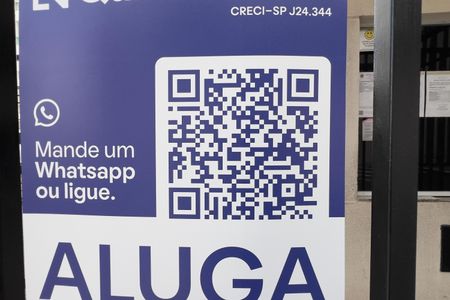 Apartamento para alugar com 57m², 3 quartos e 1 vagaMVJT-1311