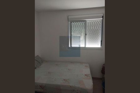Apartamento à venda com 3 quartos, 68m² em Horto Santo Antonio, Jundiaí