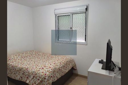 Apartamento à venda com 3 quartos, 68m² em Horto Santo Antonio, Jundiaí
