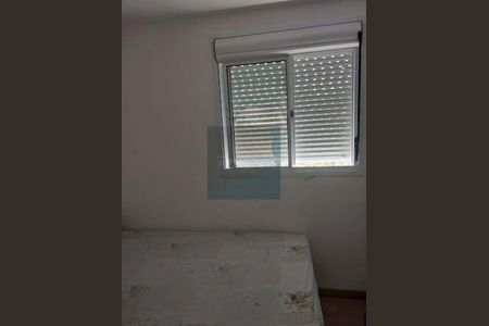 Apartamento à venda com 3 quartos, 68m² em Horto Santo Antonio, Jundiaí