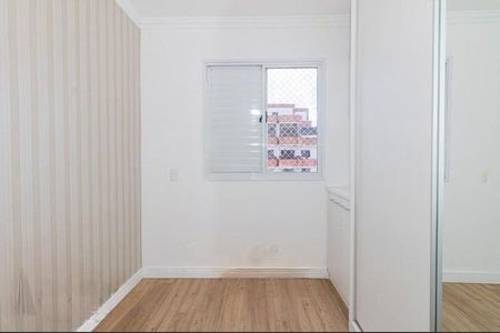 Foto 07 de apartamento à venda com 2 quartos, 78m² em Vila Maria, São Paulo