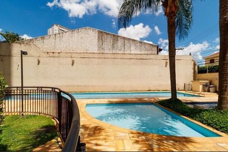 Foto 45 de apartamento à venda com 2 quartos, 78m² em Vila Maria, São Paulo