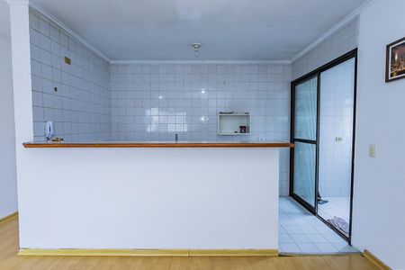Apartamento para alugar com 60m², 2 quartos e 1 vaga Apartamento para alugar com 60m², 2 quartos e 1 vagaCozinha