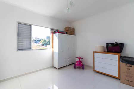 Quarto 2 de casa à venda com 2 quartos, 109m² em Água Fria, São Paulo