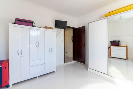 Casa à venda com 109m², 2 quartos e 2 vagasQuarto 2