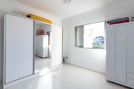 Casa à venda com 109m², 2 quartos e 2 vagasQuarto 2