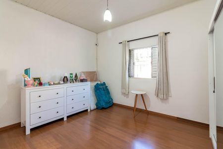 Casa à venda com 109m², 2 quartos e 2 vagasQuarto 1