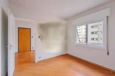 Apartamento à venda com 47m², 1 quarto e sem vaga