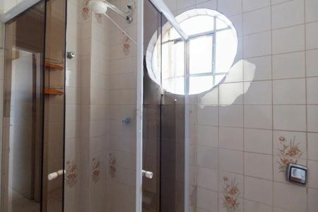 Apartamento à venda com 47m², 1 quarto e sem vaga