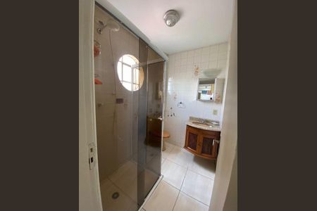 Apartamento à venda com 47m², 1 quarto e sem vaga