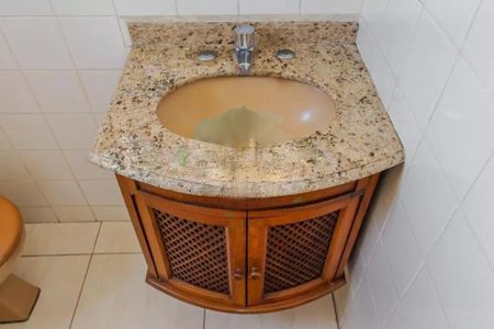 Apartamento à venda com 47m², 1 quarto e sem vaga