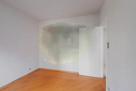 Apartamento à venda com 47m², 1 quarto e sem vaga