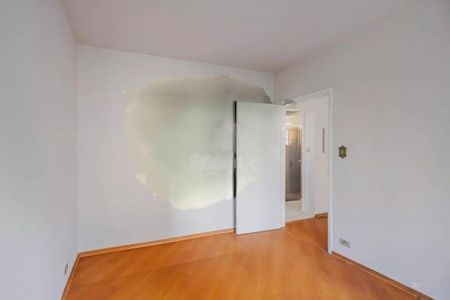 Apartamento à venda com 47m², 1 quarto e sem vaga